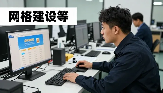 网站建设用户如何选择小程序商城开发