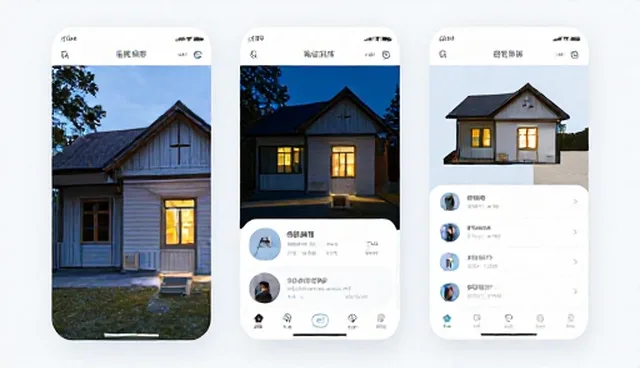 信息化方案中系统集成的常见问题分析