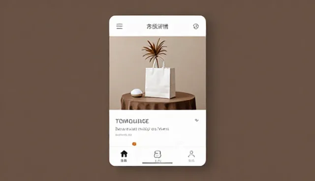 信息化方案实施中的选型关注点解析