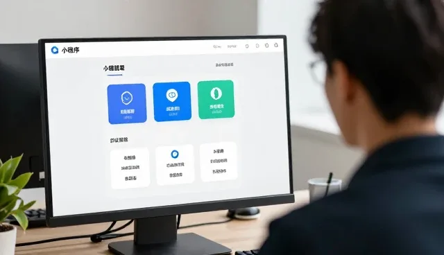 信息化建设中网络配置常见问题及应对策略
