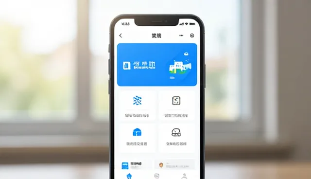 网络较为完善下的系统集成应用场景分析