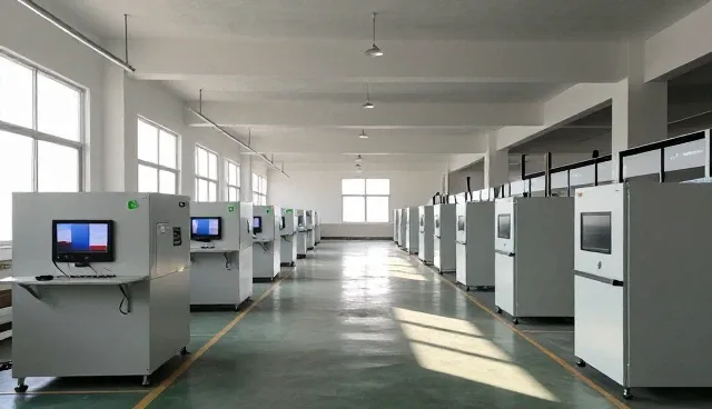 数据保护在网站建设中的重要性与发展趋势