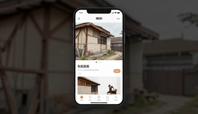 小程序商城开发中系统集成的常见误区与正确理解
