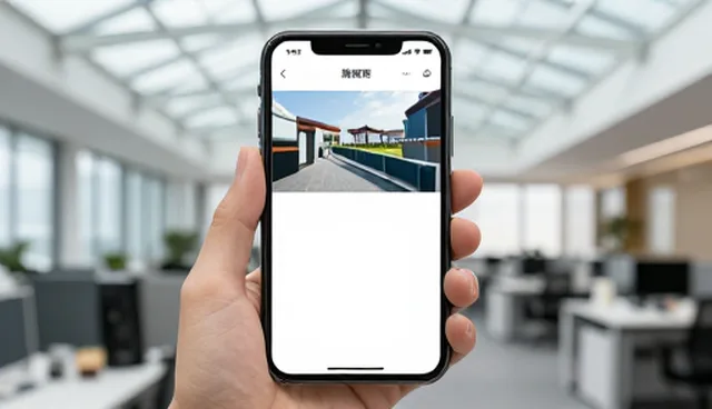 开发流程中平台兼容性问题及处理方向