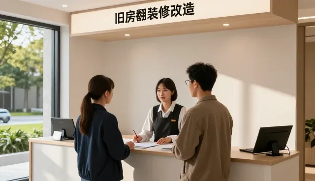企业在信息化选型中的核心关注点分析
