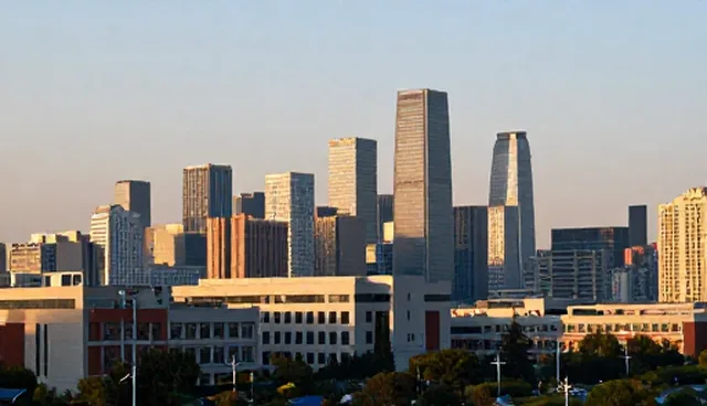 企业官网建设中性能优化的常见问题与处理方法