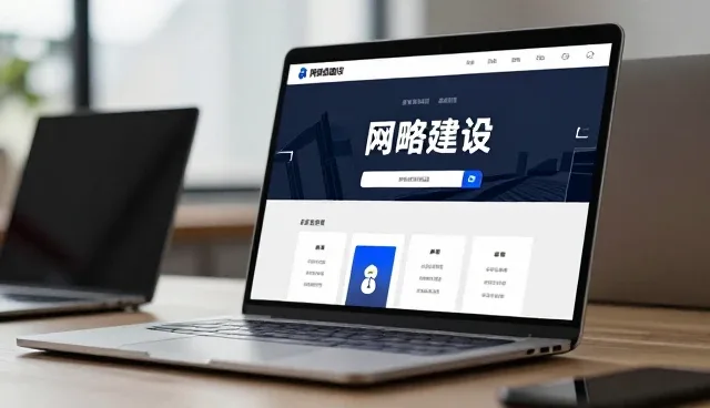 网络较为完善：系统集成选型中的关键考量
