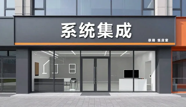 企业网络稳定性提升中的新挑战与应对策略