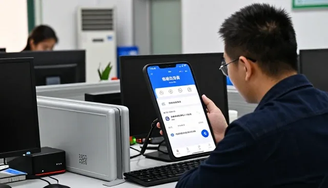 网络较为完善速览：系统集成网站建设重点整理