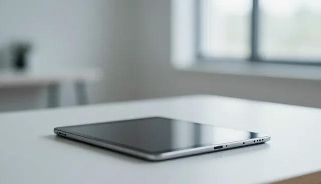 APP维护常见误区与实用技巧解析